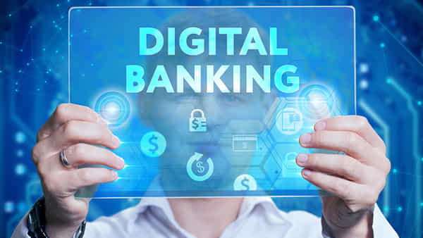 Digital Banking Units: 75 జిల్లాల్లో డిజిటల్ బ్యాంకింగ్ యూనిట్లు.. ప్రజలకు మరింత చేరువకానున్న సేవలు..