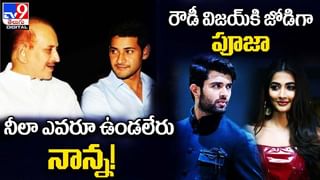 Viral Video: మెట్రోలో చిన్నారి చేసిన పనికి ప్రయాణికులంతా ఫిదా..