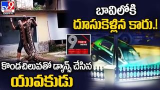 Funny Video: బ్యాక్‌బెంచర్‌ సివిల్‌ ఇంజనీర్‌ అయితే ఇలాగే ఉంటుంది మరి.. నవ్వులే నవ్వులు..!