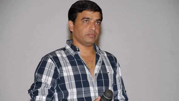 Dil Raju: గుడ్ న్యూస్ చెప్పిన దిల్ రాజు.. మా సినిమాకు టికెట్స్ రేట్లు పెంచే ప్రసక్తే లేదు..