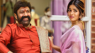 Mahesh Babu: ఆ విషయంలో అభిమానులకు థ్యాంక్స్ చెప్పిన మహేష్ బాబు.. సూపర్ స్టార్ ఎమోషనల్ పోస్ట్..