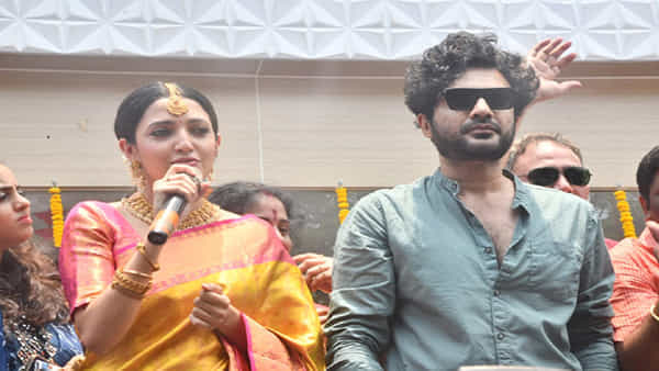 DJ Tillu sequel: డిజే టిల్లు సీక్వెల్ కు అంతా రెడీ.. కానీ. చిన్న ట్విస్ట్.. అదేమిటంటే!