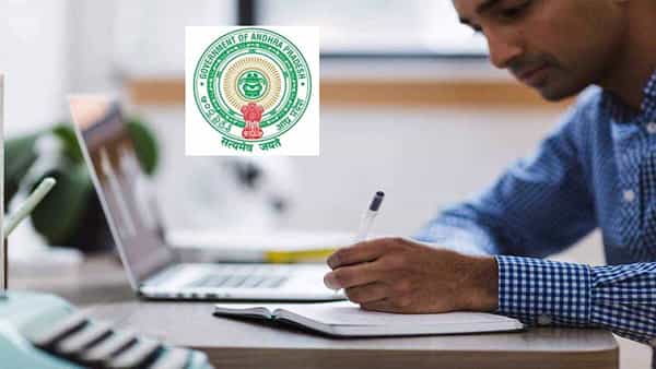 DMHO Eluru Recruitment 2022: ఏలూరు జిల్లా వైద్య, ఆరోగ్య కార్యాలయంలో ఉద్యోగాలు.. టెన్త్/ఇంటర్ అర్హతతో..
