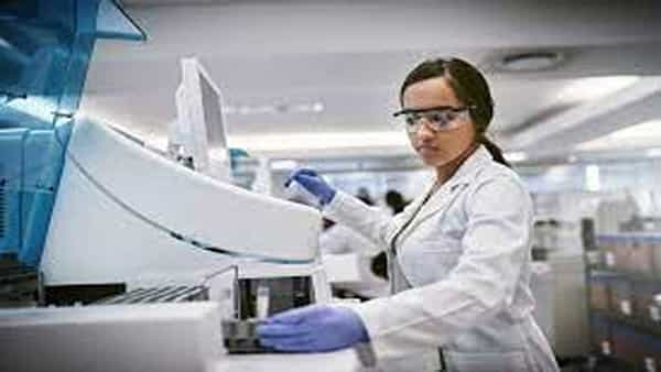 DMHO Nellore Recruitment 2022: నెల్లూరు జిల్లాలో ఇంటర్ అర్హతతో ఉద్యోగాలు.. ఇలా దరఖాస్తు చేసుకోండి..