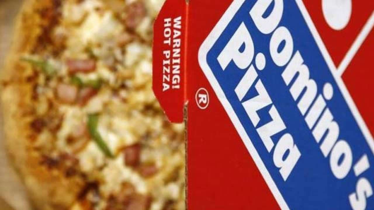 Domino's Pizza: శాకాహారికి నాన్‌వెజ్ పిజ్జా డెలివరీ చేసిన డామినోజ్.. రూ. 9.6 లక్షలు ఫైన్ విధించిన కోర్టు