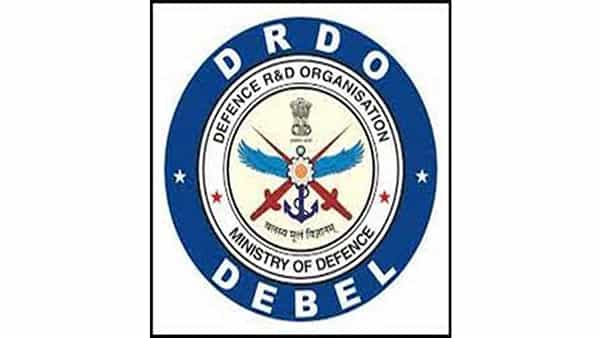 DRDO - DEBEL Recruitment: బీఈ/బీటెక్ అర్హతతో.. డీఆర్డీవో-డీఈబీఈఎల్లో గ్రాడ్యుయేట్ అప్రెంటిస్ ట్రైనీ ఖాళీలు..