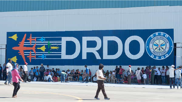 DRDO Recruitment: డీఆర్డీలో సైంటిస్ట్ పోస్టుల భర్తీ.. ఎలాంటి రాత పరీక్ష లేకుండానే అభ్యర్థుల ఎంపిక..