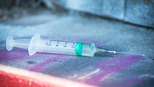 Drugs Gang: మత్తులో జోగుతోన్న విశాఖతీరం.. టాస్క్ఫోర్స్ పోలీసుల వలలో వెస్ట్ బెంగాల్ డ్రగ్స్ ముఠా