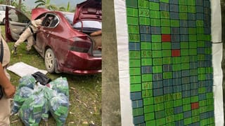 Sedition Law: రాజద్రోహం చట్టంపై స్టే ఇవ్వలేదు.. సొలిసిటర్ జనరల్ ఆఫ్ ఇండియా తుషార్ మెహతా..