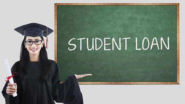 Education Loan: ఎడ్యుకేషన్ లోన్ ఎన్ని రకాలు.. ప్రాసెస్ ఏ విధంగా ఉంటుంది..?
