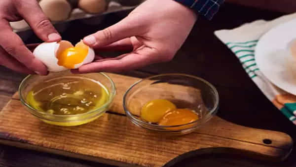 Egg Storing Hacks: ఫ్రిజ్లో గుడ్లను నిల్వ చేస్తున్నారా? అయితే ఈ విషయాలు తప్పక తెలుసుకోవాల్సిందే..