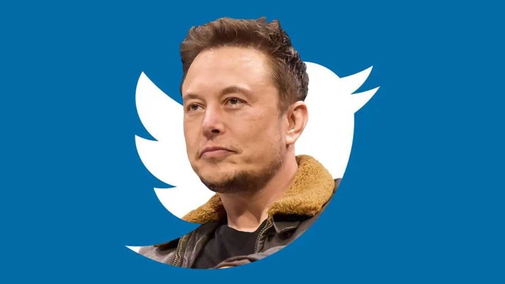 Elenmusk