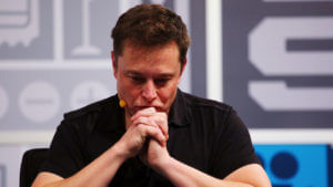 Elon Musk: టెస్లా అధినేత ఎలాన్‌ మస్క్‌కు ఊహించని షాక్‌.. కోర్టు మెట్లెక్కిన కొడుకు.. ఎందుకంటే..?