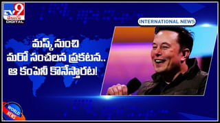 Kohli-Samantha Viral: సమంతకు షాక్‌ ఇచ్చిన కోహ్లీ.. గ్రౌండ్ లో అందరూ చూస్తుండగా.. వైరల్ అవుతున్న వీడియో..