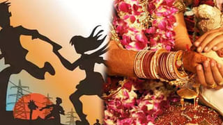 Cotton Price Hike: సిరుల వర్షం కురిపిస్తున్న ‘తెల్ల బంగారం’.. ఆ మార్కెట్‌లో పత్తికి ఆల్‌టైమ్ రికార్డ్ ధర..!