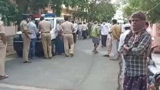 AP – Telangana: డేంజర్‌లో ఏపీ, తెలంగాణ ప్రజలు.. భారత వాతావరణ శాఖ వార్నింగ్‌