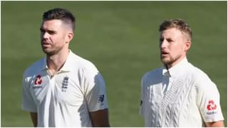 Ind Vs Sa: సౌతాఫ్రికాతో తలపడే భారత జట్టు ఇదేనా.. రోహిత్, కోహ్లీలకు విశ్రాంతి.. సారథిగా ఎవరంటే?