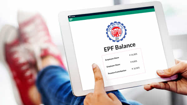 EPFO Nominee: మీ పీఎఫ్ అకౌంట్కు నామినీని యాడ్ చేశారా.. లేకుంటే వెంటనే చేయండి..