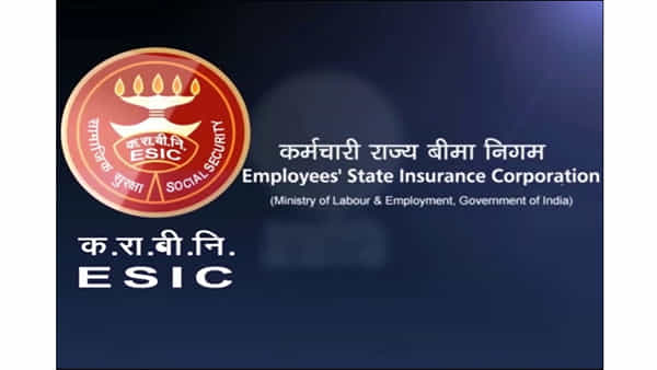 ESIC Recruitment 2022: నెలకు రూ.రూ.2,08,700ల జీతంతో.. ఈఎస్ఐసీలో 491 ఉద్యోగాలు షురూ..