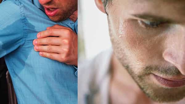 Summer Tips: చెమట దుర్వాసన కంపు కొడుతోందా?.. ఈ టిప్స్తో చెక్ పెట్టండి..