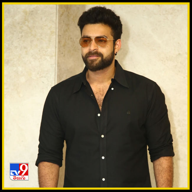 F3 మూవీ రన్ రైడ్ సెలెబ్రేషన్స్