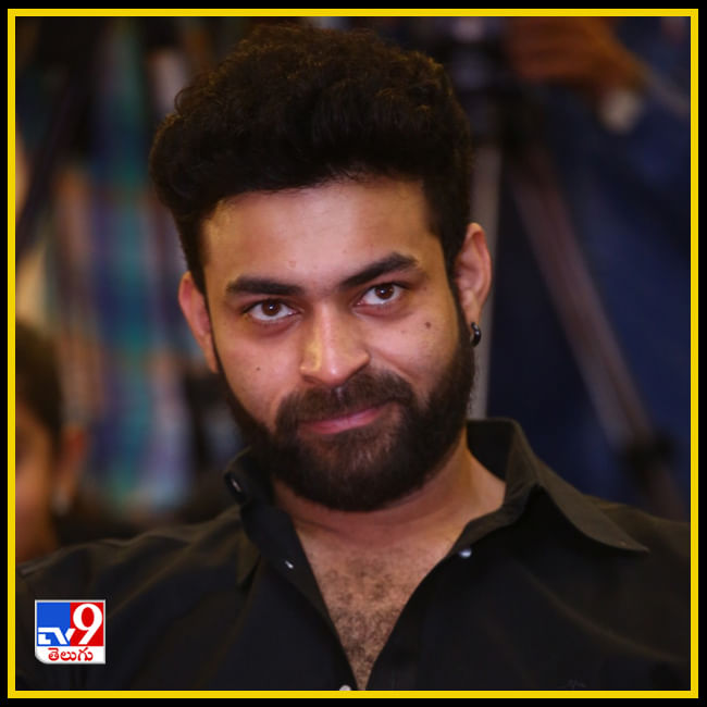 F3 మూవీ రన్ రైడ్ సెలెబ్రేషన్స్