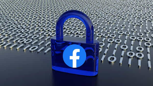 Facebook Password: మీ ఫేస్బుక్ను హ్యాక్ చేయకుండా కాపాడుకోవాలనుకుంటే ఇలా పాస్వర్డ్ని మార్చండి..!