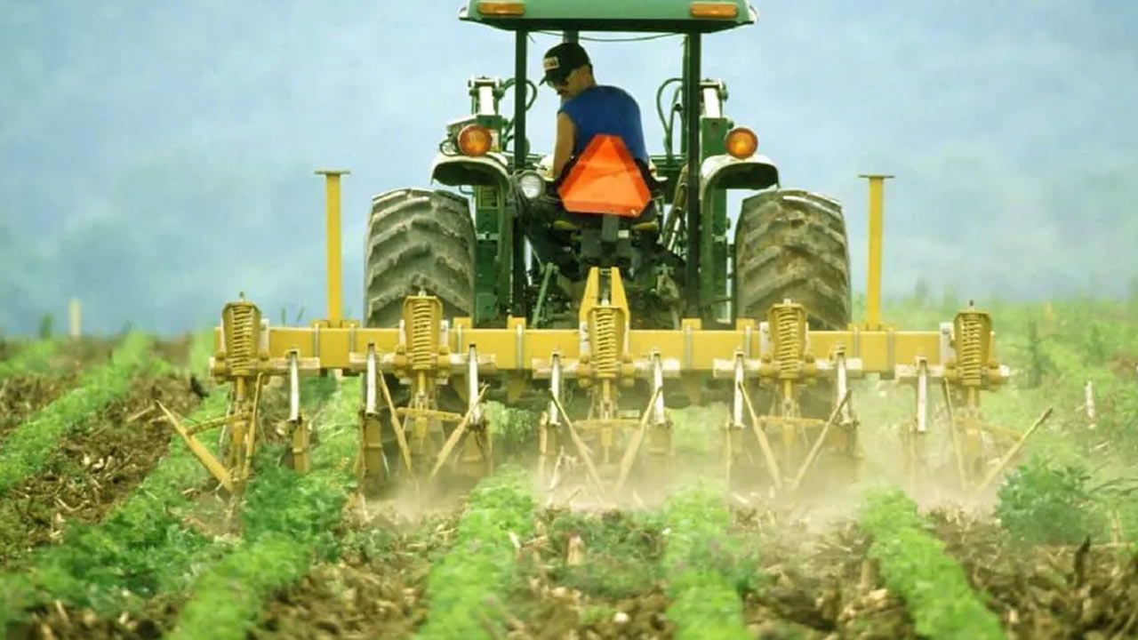 Farmers: రైతులకి పెద్ద ఊరట.. ఇప్పుడు సాగు ఖర్చు తగ్గే అవకాశాలు..!