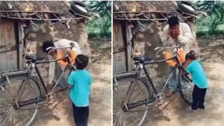 వెజ్‌ పిజ్జా ఆర్డర్‌ చేస్తే.. నాన్‌వెజ్ పిజ్జా డెలివరీ !! రూ. 9 లక్షలు ఫైన్ విధించిన కోర్టు !!