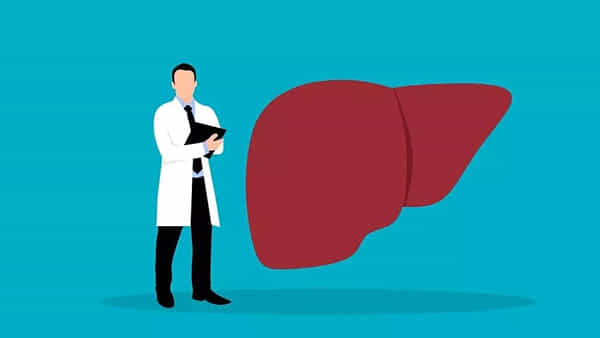 Fatty Liver: రోజు రోజుకు పెరుగుతున్న ఫ్యాటీ లివర్ చిన్నారులు..జాగ్రత్తలు తీసుకోకపోతే మరింత డెంజర్..