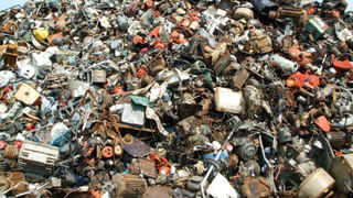 Nithya Pellikoduku: ఒకరికి తెలియకుండా ఒకరిని.. ఇలా ఐదుగురిని పెళ్లాడిన కేటుగాడు.. మాట్రిమోనీ నిత్య పెళ్లికొడుకు మోసాల తీరిది