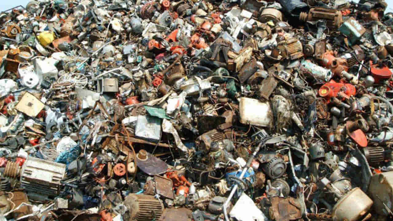 Viral Puzzle: ఖతర్నాక్ పజిల్.. ఈ ఫోటోలో మియావ్ మియావ్ అంటోన్న పిల్లి ఉంది.. కనిపెట్టండి..