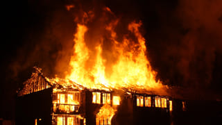 Viral News: ఈ 30 ఏళ్ల రియల్‌ విక్కీ డోనర్‌కి 50కి మందికి పైగా పిల్లలు.. కానీ దాంపత్య యోగమే దక్కడం లేదట..