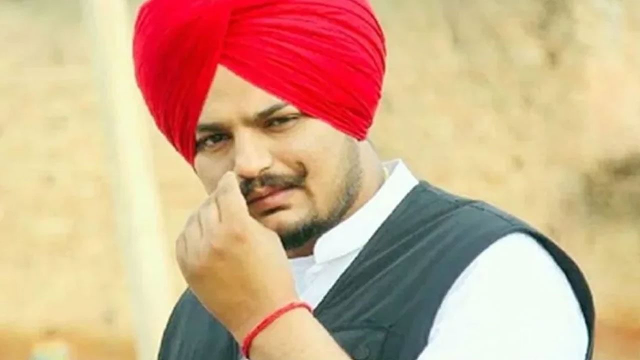 sidhu-shot-dead-punjabi-singer-sidhu-shot-20-rounds-by-thugs-dies