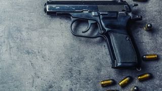 Uttar Pradesh: పోలీసుల మెడకు చుట్టుకుంటున్న గ్యాంగ్‌స్టర్ కూతురు అనుమానాస్పద మృతి.. ఎస్‌హెచ్‌ఓ సస్పెండ్‌!