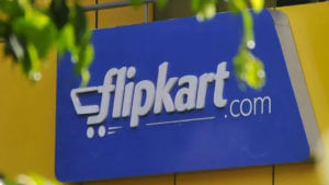 Flipkart: ఫ్లిప్‌కార్ట్‌లో వాటాను కొనుగోలు చేసిన టెన్సెంట్.. 1.84 శాతానికి తగ్గిన బిన్నీ బన్సాల్‌ వాటా..