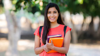 Laptop: ల్యాప్‌టాప్‌ చార్జింగ్ త్వరగా అయిపోతోందా.? ఈ సింపుల్‌ టిప్స్‌ పాటిస్తే బెస్ట్‌ రిజల్ట్స్‌..