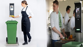 Mileage Bikes: సామాన్యులకి అందుబాటులో ఉండే ధర.. లీటర్‌కి 70 కిలోమీటర్ల కంటే ఎక్కువ మైలేజీ..!