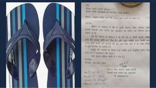 Ac or Coolers Purchasing Tips: ఏసీ లేదా కూలర్స్‌ కొంటున్నారా.. ఇవి ఖచ్చితంగా గమనించాల్సిందే..!