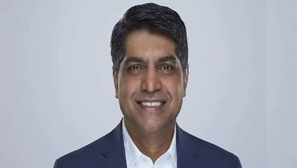 Forbes List: అగ్రరాజ్యంలో సత్తా చాటిన జగిత్యాల వాసి.. ఏకంగా ఫోర్బ్స్ జాబితాలో చోటు..