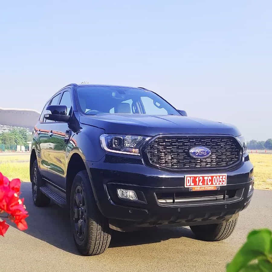 Ford India: ఇండియాలో శాశ్వతంగా వైదొలగాలని అమెరికా కార్ల తయారీ కంపెనీ ఫోర్డ్ నిర్ణయించుకుంది. గతంలో భారత్లో కార్ల ఉత్పత్తి నిలిపివేయాలని నిర్ణయించినా.. విద్యుత్ వాహనాల తయారీకి ప్రణాళిక రూపొందించామని, పర్ఫార్మెన్స్ లింక్డ్ ఇన్సెంటివ్ (PLI) స్కీం కింద అనుమతించాలని కేంద్రానికి దరఖాస్తు చేసుకుంది.
