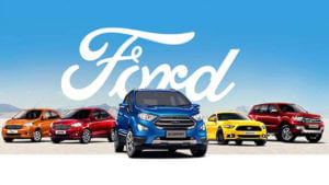 Ford India: ఫోర్డ్‌ ఇండియా కీలక నిర్ణయం.. భారత్‌లో ఎలక్ట్రిక్‌ కార్ల ఉత్పత్తికి గుడ్‌బై