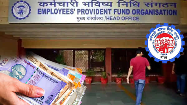 EPFO Rules: పీఎఫ్ ఖాతాదారుడు మరణిస్తే కుటుంబానికి పెన్షన్ వస్తుందా..? నిబంధనలు ఏమిటి?