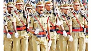 Delhi Police Recruitment 2022: ఢిల్లీ హెడ్‌ కానిస్టేబుల్‌ ఎగ్జామినేషన్‌ 2022 నోటిఫికేషన్‌ విడుదల..ఇంటర్‌ అర్హత ఉంటే చాలు..