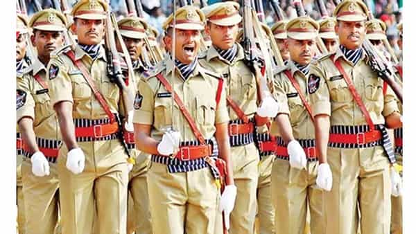 Free Police Training 2022: తెలంగాణలో పోలీస్ ఉద్యోగాలకు ఉచిత శిక్షణ.. ఇదే చివరి అవకాశం..