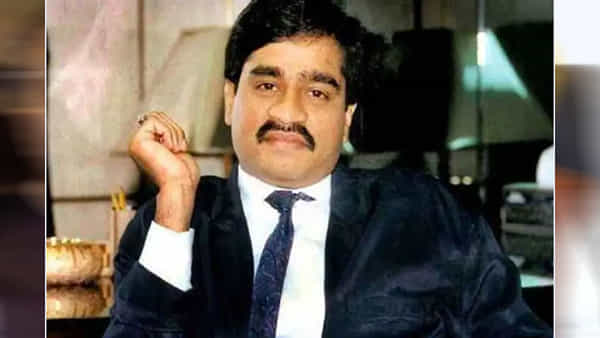 Dawood Ibrahim: దావూద్ ఇబ్రహీం అడ్రస్ ఇదే.. కీలక వివరాలు వెల్లడించిన మేనల్లుడు..