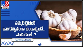 Health Tips: జంక్ ఫుడ్ అదేపనిగా తింటున్నారా..? అయితే వీటిని కూడా తప్పనిసరిగా తీసుకోండి.. ఎందుకంటే..?