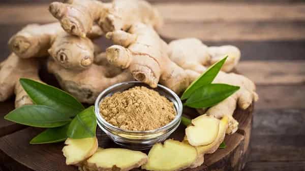 Side Effects of Ginger: ఆవేశపడి అల్లం ఎక్కువగా తింటున్నారా? అయితే, ఈ షాకింగ్ న్యూస్ మీకోసమే..!