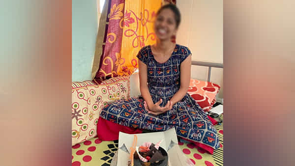 Telangana: వైద్య విద్యార్థిని అనుమానాస్పద మృతి.. అదే కారణమని సూపరింటెండెంట్ అనుమానం