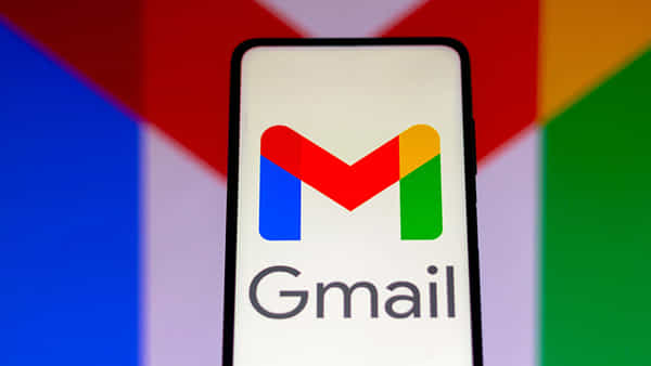 Gmail Security: జీమెయిల్ అకౌంట్ హ్యాక్ అయిందని అనుమానమా.. వెంటనే ఇలా చెక్ చేసుకోండి..